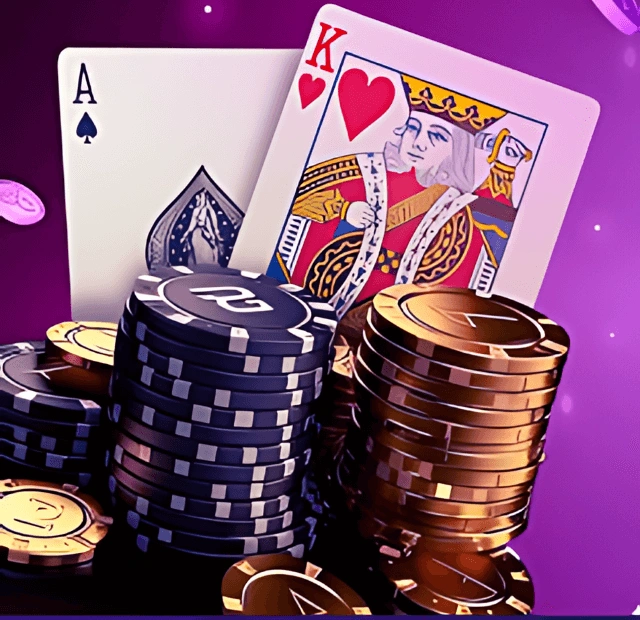 Slotbox Casino